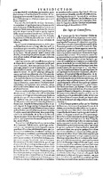 1629 - Veuve Nicolas Buon - Trésor du droit français (29620 T. 2) - BM Lyon