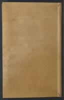 1619 - SHC - Trésor de l’histoire des langues de cet univers - BSB Munich