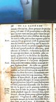 1606 - François Lefebvre - Trésor de la sagesse - BCU Lausanne