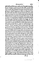 1559 - Étienne Groulleau - Trésor des Amadis - UGent
