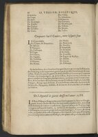 1611 - Pierre Chevalier - Trésor politique - BnF Tolbiac