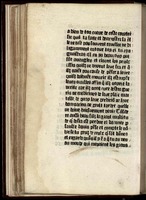 1477c. - Guillaume Le Roy - Trésor de sapience - Médiathèques Carcassonne Agglo
