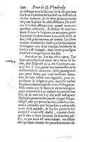 1607 - Nicolas Du Fossé - Trésor quadragésimal - T 01 - BM Lyon
