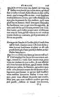 1560 - Vincent Sertenas et Gilles Robinot - Trésor des Amadis - British Library