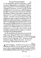1578 - Nicolas Chesneau - Trésor et entière histoire de la triomphante victoire du corps de Dieu sur l’esprit malin - British Library