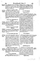 1616 - Étienne Gamonet - Grand trésor ou dispensaire - BSB Munich