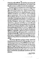 1615 - s.n. 1 - Trésor des trésors de France - BM Lyon