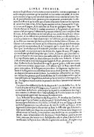 1611 - Pierre Chevalier - Trésor politique - UGent