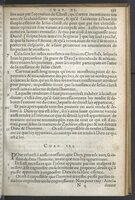 [1575c.] - s.n. - Le Livre des témoignages du Trésor caché au champ - BnF-Tolbiac