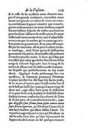 1607 - Nicolas Du Fossé - Trésor quadragésimal - T 02 - BM Lyon
