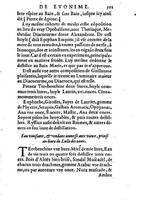 1559 veuve Balthazar Arnoullet et Antoine Vincent Trésor d’Evonime Philiatre_BM Lyon_Page_350.jpg