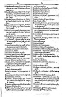 1616 - Veuve Marc Orry - Trésor des deux langues espagnole et française (Première et Seconde parties) - BM Lyon