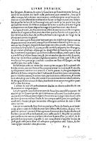 1611 - Pierre Chevalier - Trésor politique - UGent