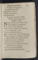 1607 - Pierre Brossart - Trésor des trésors - BnF