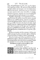 1557 Tresor de Evonime Philiatre Vincent_Page_285.jpg