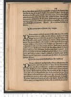 1503 Tresor des pauvres Verard BNF_Page_128.jpg