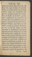 1566 - Jan van Waesberge - Trésor des divines et humaines consolations  - SBB Berlin