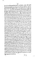 1615 - s.n. 1 - Trésor des trésors de France - BnF Tolbiac