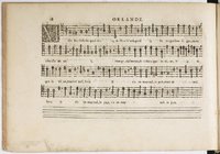 1594 - Paul Marceau - Trésor de musique d&#039;Orlande de Lassus, Superius, Bassus, Tenor, Quinta pars - BnF