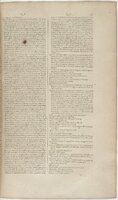 1606 - David Douceur - Trésor de la langue française - BnF