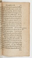 1603 Jean Didier Trésor sacré de la miséricorde BnF_Page_141.jpg