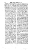 1629 - Veuve Nicolas Buon - Trésor du droit français (29620 T. 2) - BM Lyon