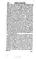 1620 - Samuel Crespin - Trésor d’histoires admirables et mémorables - BCU Lausanne