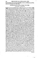 1619 - SHC - Trésor de l’histoire des langues de cet univers - BSB Munich