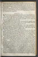 [1575c.] - s.n. - Le Livre des témoignages du Trésor caché au champ - BnF-Tolbiac
