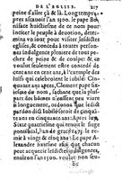 1578 Tresor de l'eglise catholique de Bordeaux BM Lyon_Page_492.jpg