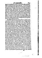 1620 - Samuel Crespin - Trésor d’histoires admirables et mémorables - BCU Lausanne