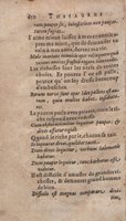 1612 - Dominicus Custos - Trésor des proverbes français  - Bibliopol-Olomuc
