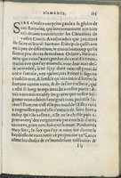 1559 - Pierre Regnard - Trésor des Amadis - Det KLG Copenhague