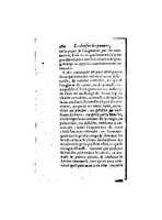 1651 - Gervais Clousier - Trésor universel des pauvres et des riches - British Library