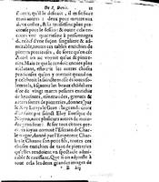 1636 - Jean Billaine - Trésor sacré ou inventaire des saintes reliques - British Library