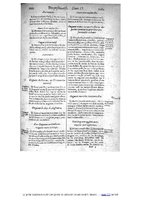 1609 - Étienne Gamonet - Grand dispensaire ou Trésor général et particulier des préservatifs - BIU Santé