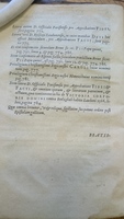 1578 - Nicolas Chesneau - Trésor et entière histoire de la triomphante victoire du corps de Dieu sur l’esprit malin - Douai Quincy