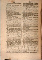 1645 - A. de Sommaville et A. Courbé - Trésor des deux langues espagnole et française - BSB Munich