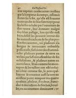 1612 - Charles Sevestre - Toison d’or ou la fleur des trésors - Getty Research Institute