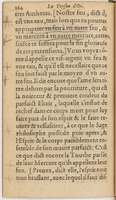 1612 - Charles Sevestre - Toison d’or ou la fleur des Trésors - BnF