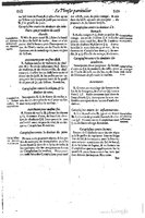 1616 - Étienne Gamonet - Grand trésor ou dispensaire - BSB Munich