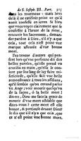 1646 - Jean Piot - Trésor inestimable de Saint-Joseph - BNC Rome