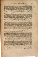 1608 - Thierry Rolin - Trésor politique - Augsbourg