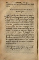 1572 Lucas Breyer Finances et Trésor de la plume française BNC Rome_Page_086.jpg