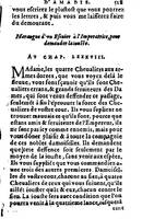 1582 - Jean Huguetan - Trésor des Amadis T. 2 - BM Lyon