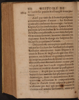 1626 - Joseph Bouillerot - Trésor de l’histoire générale de notre temps - BnF Arsenal