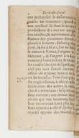 1603 - Jean Didier - Trésor sacré de la miséricorde - BnF