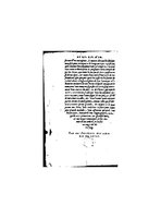 1560 - Christophe Plantin - Trésor des Amadis - BnF