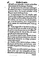 1576 - Benoît Rigaud - Trésor de vertu - British Library