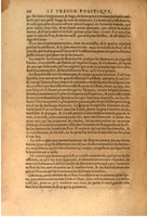 1611 - Pierre Chevalier - Trésor politique - BSB Munich